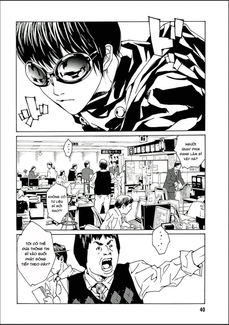 Chương 118 - Trang 5