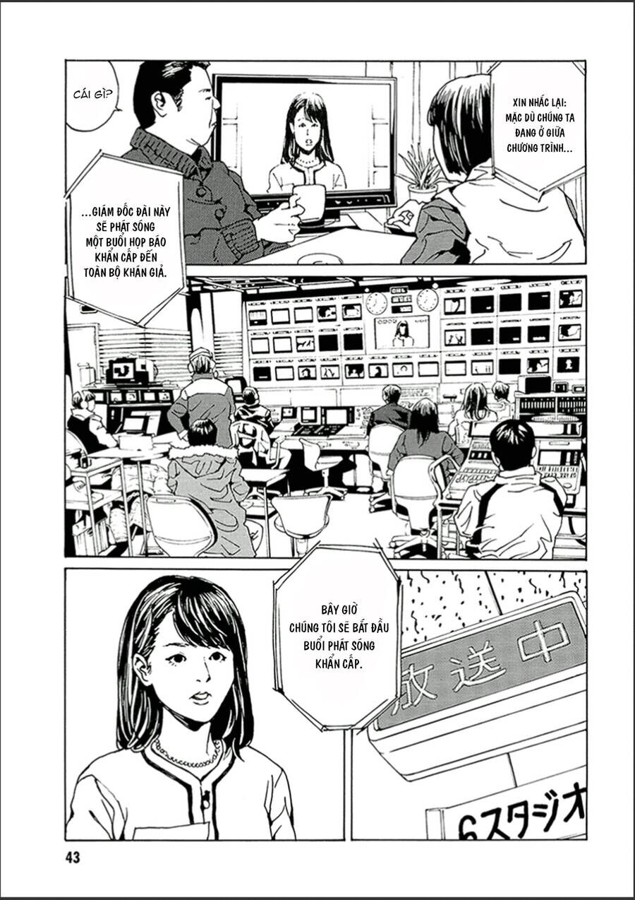 Chương 118 - Trang 8