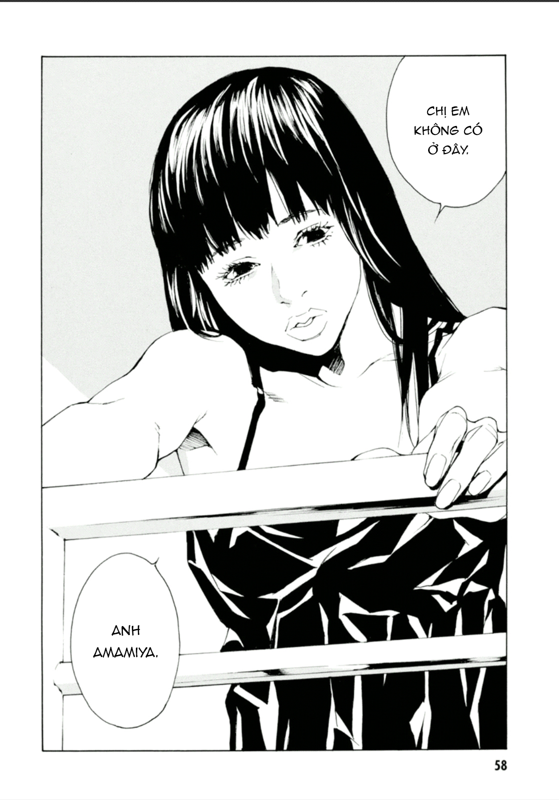 Chương 125 - Trang 19