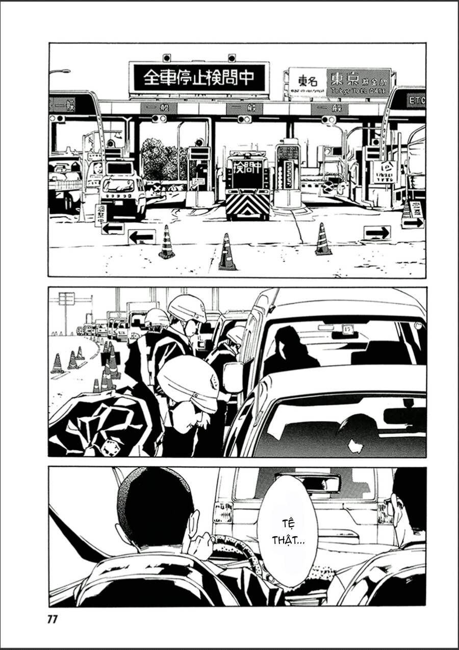 Chương 128 - Trang 2