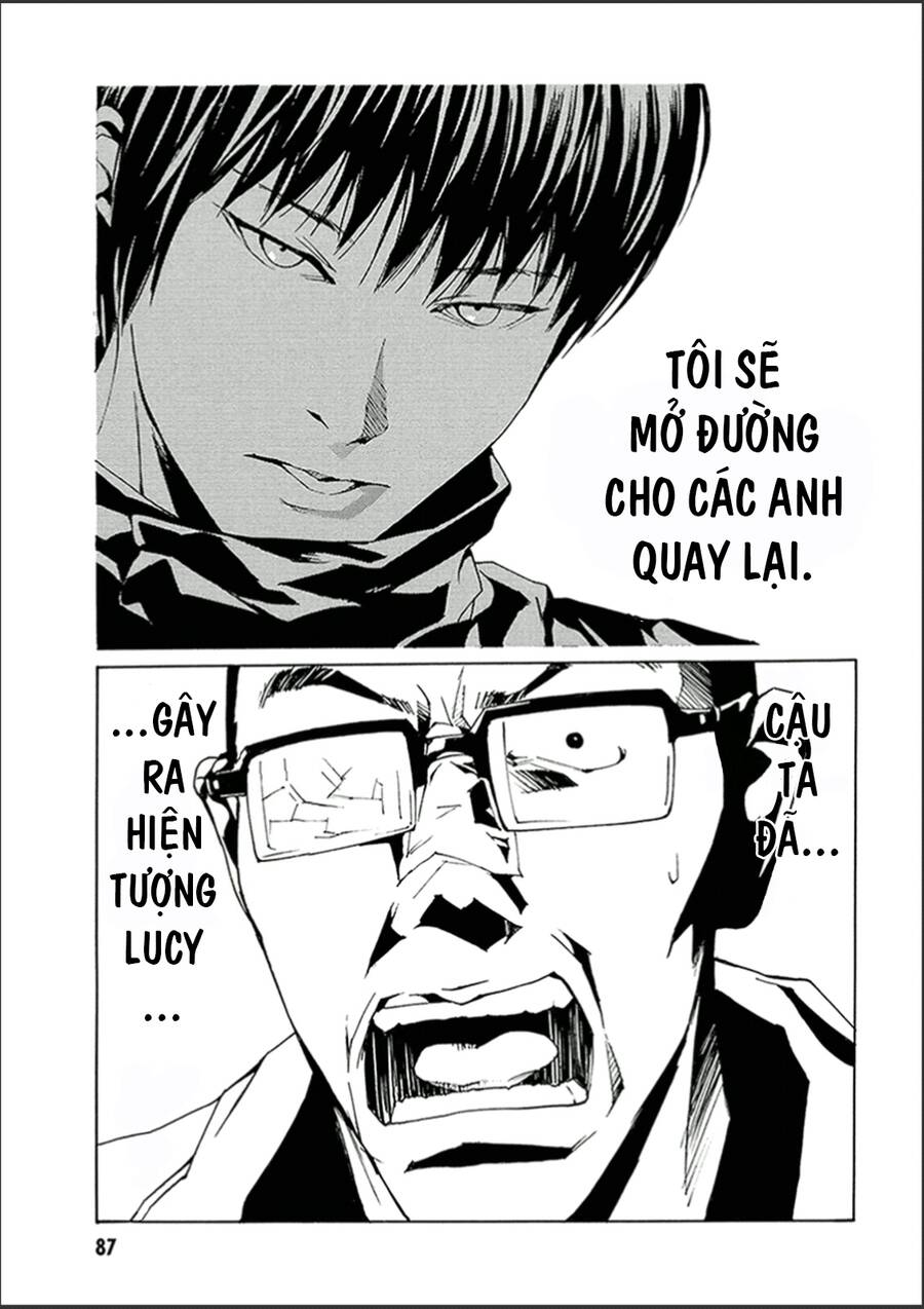Chương 128 - Trang 11