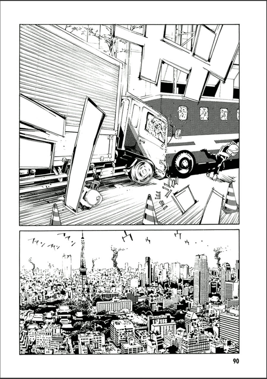 Chương 128 - Trang 14
