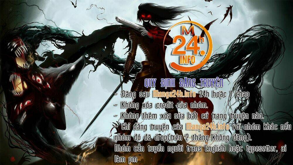 Chương 13 - Trang 1