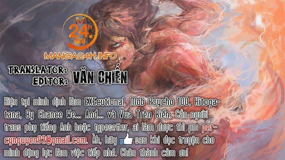 Chương 13 - Trang 22