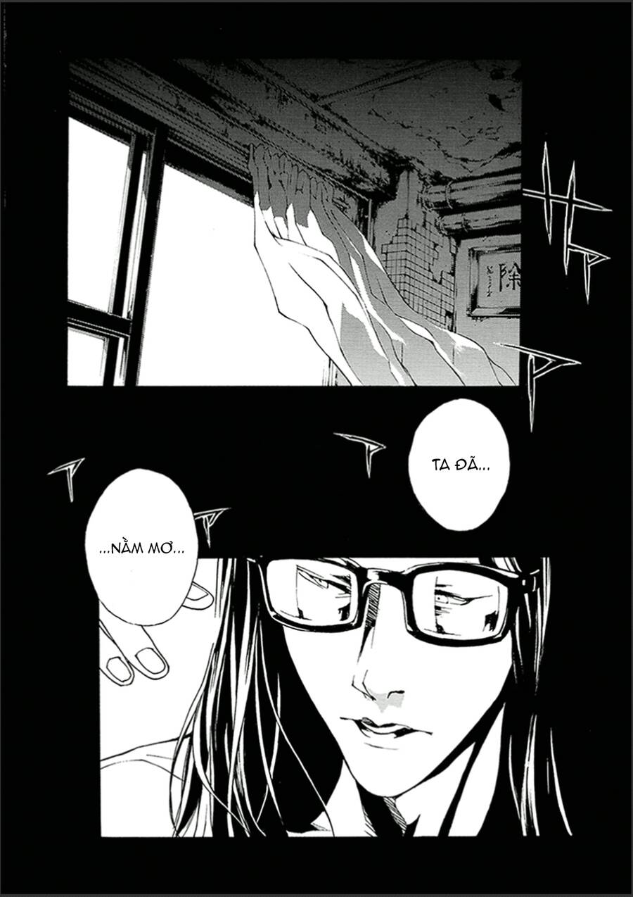 Chương 130 - Trang 2