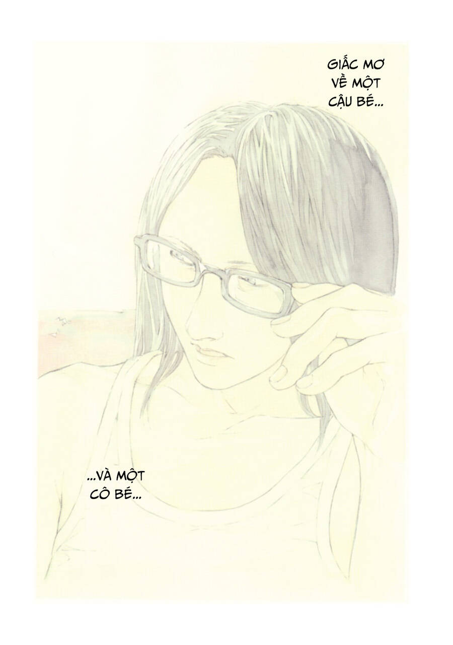 Chương 130 - Trang 3