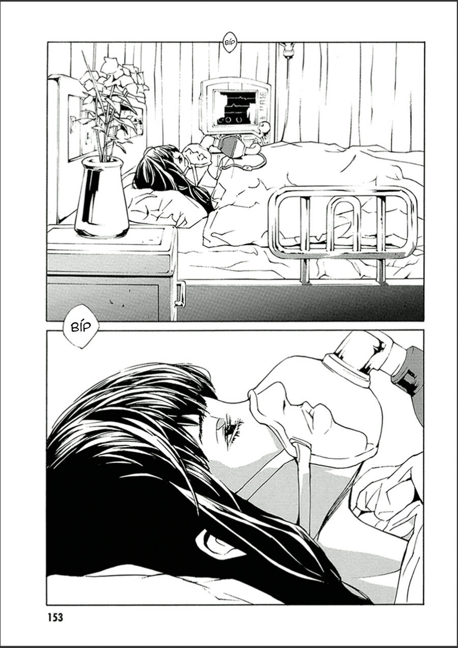 Chương 130 - Trang 25