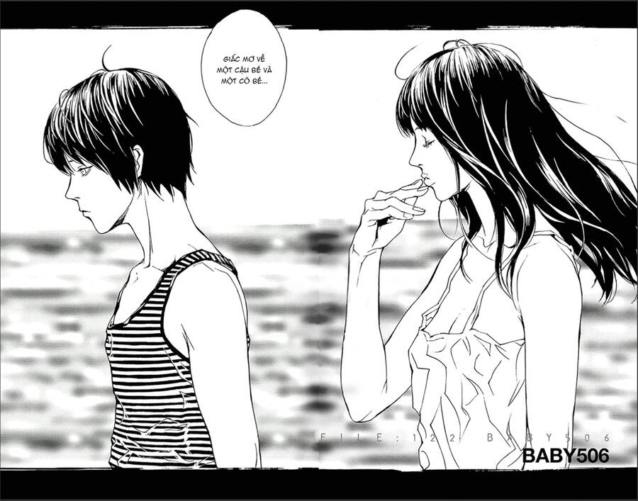 Chương 130 - Trang 7