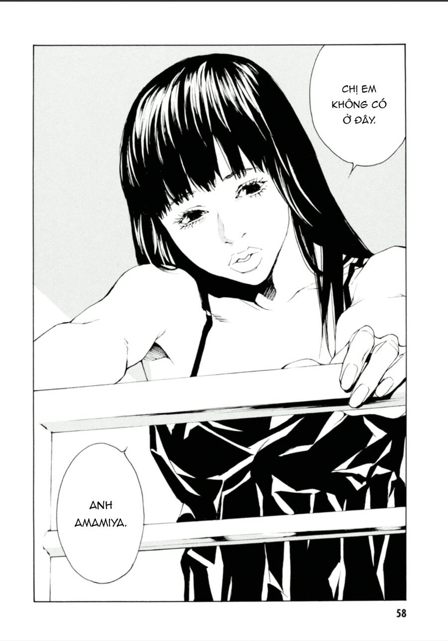 Chương 133 - Trang 23