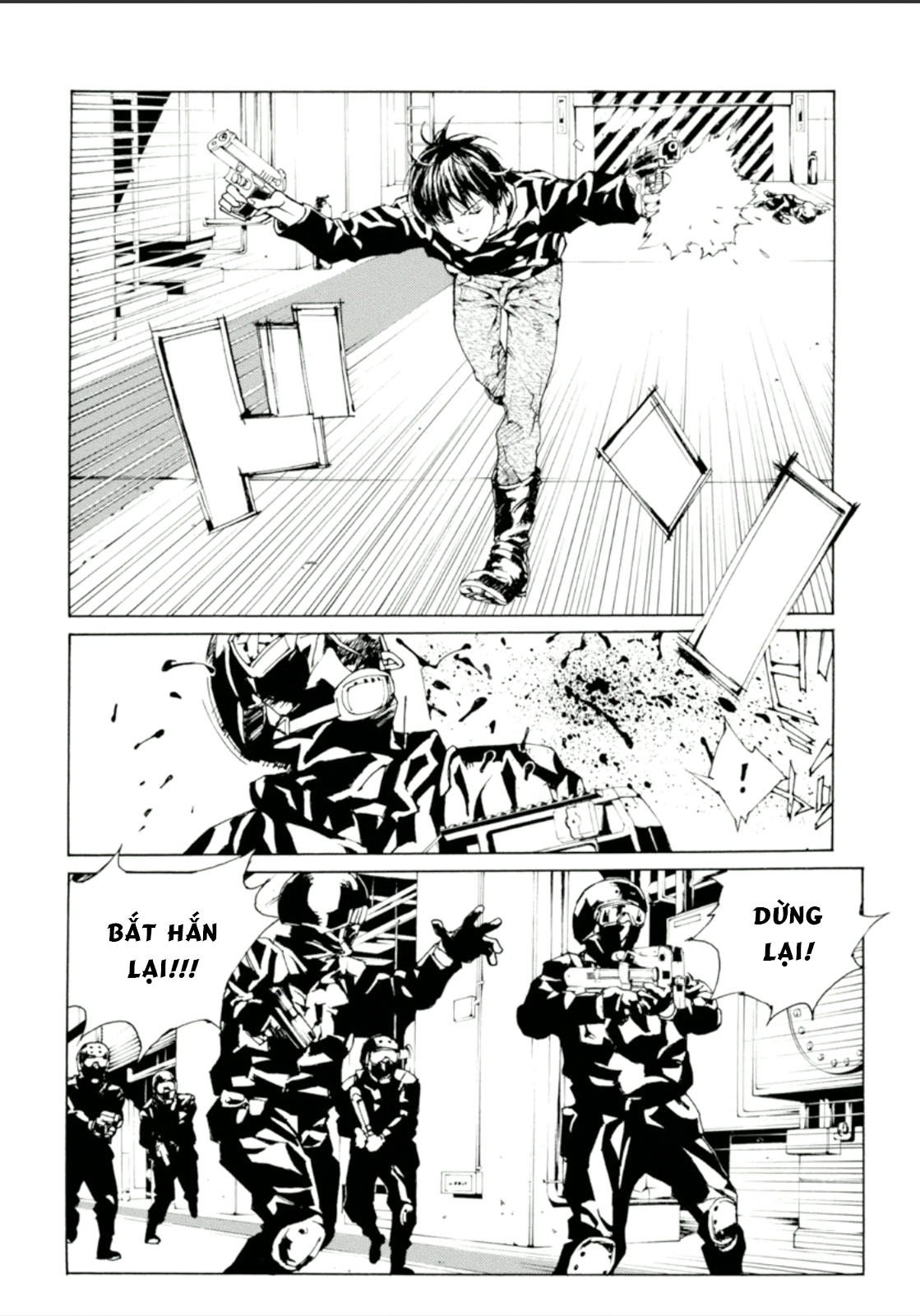 Chương 136 - Trang 13