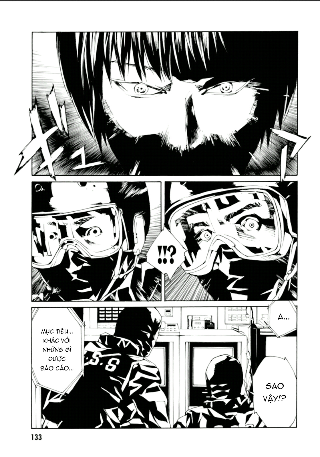 Chương 136 - Trang 6