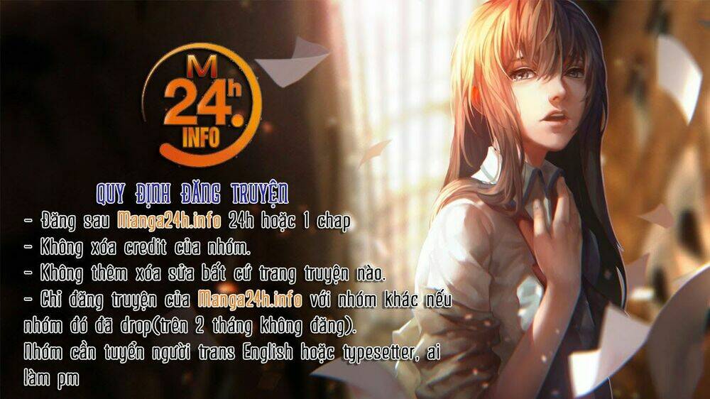Chương 14 - Trang 1