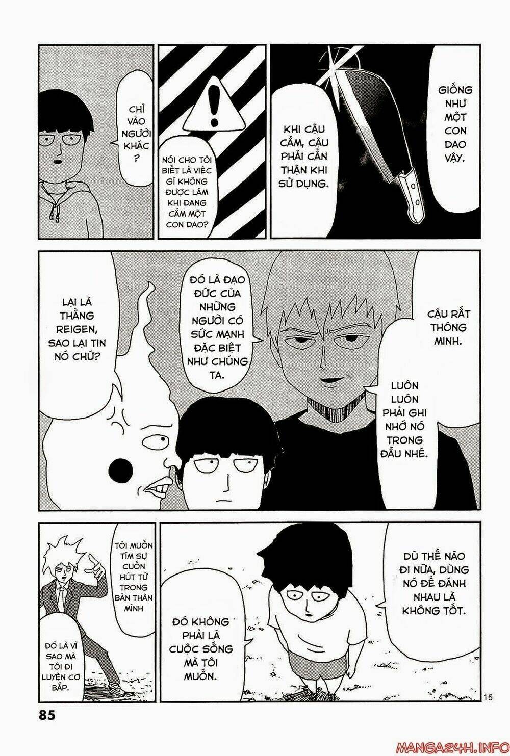 Chương 14 - Trang 17