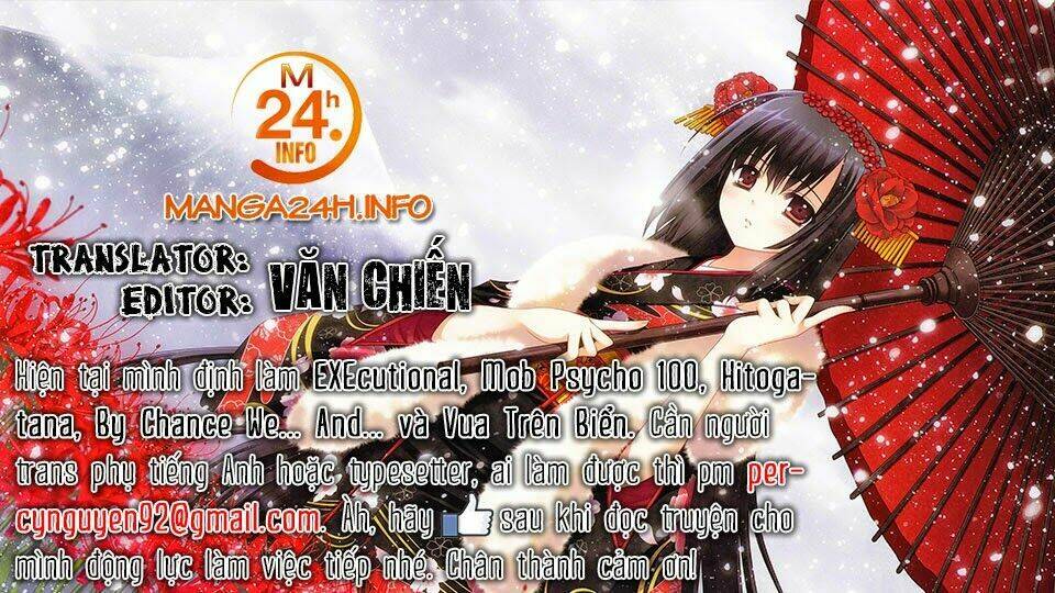 Chương 14 - Trang 26