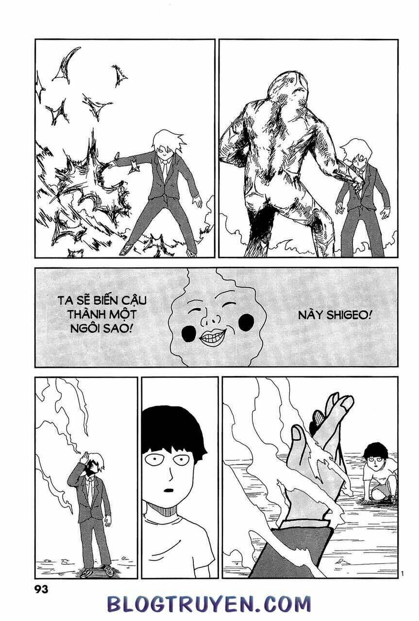 Chương 15 - Trang 3
