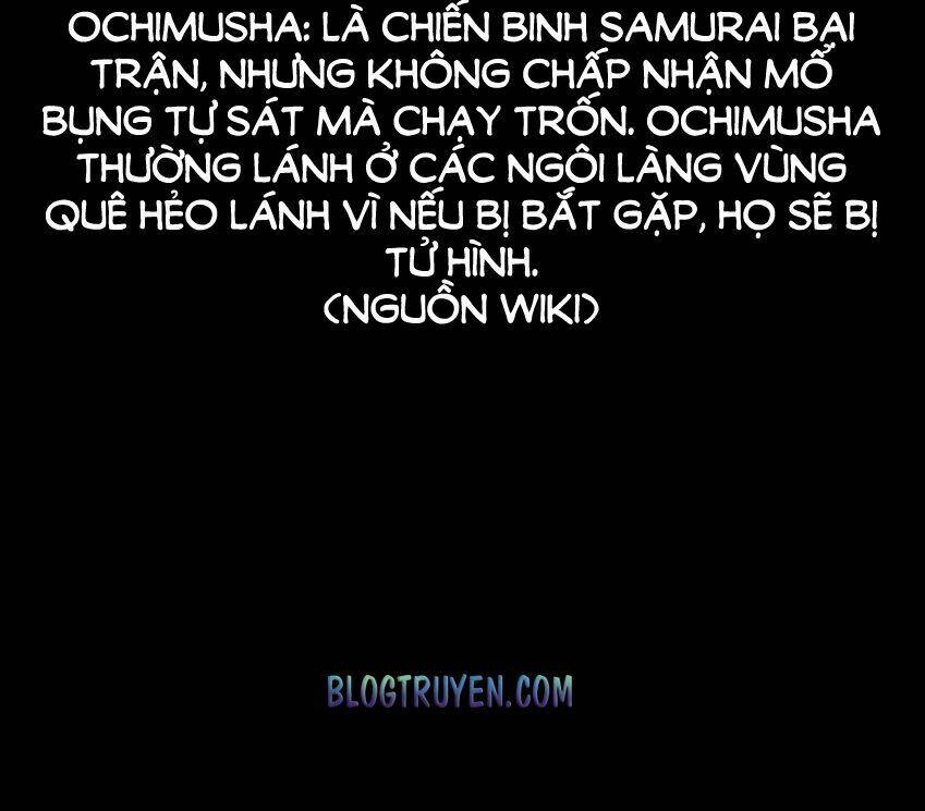 Chương 16 - Trang 28