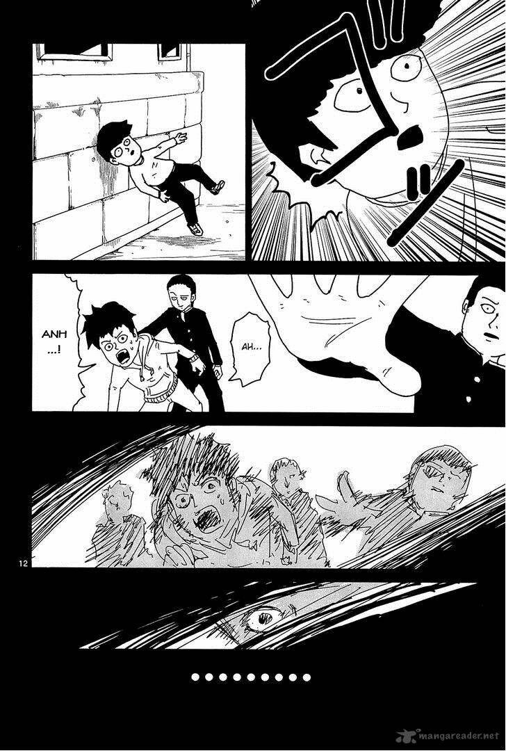 Chương 17 - Trang 12