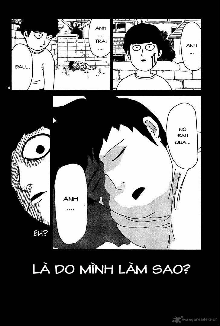 Chương 17 - Trang 14