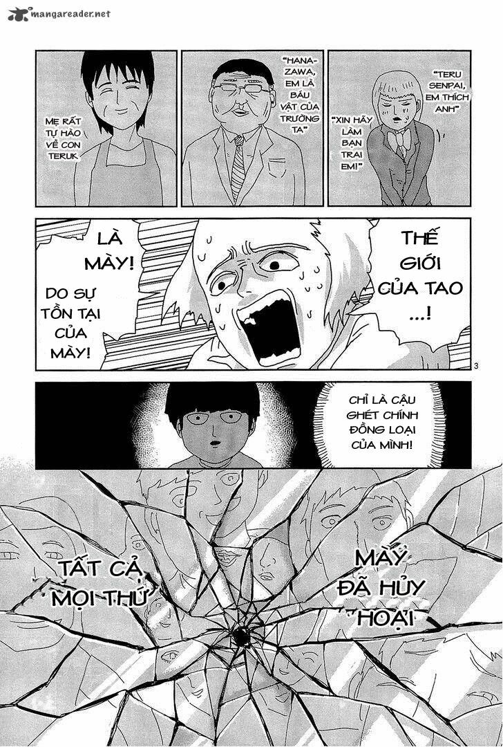 Chương 17 - Trang 3
