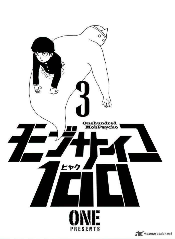 Chương 18 - Trang 2