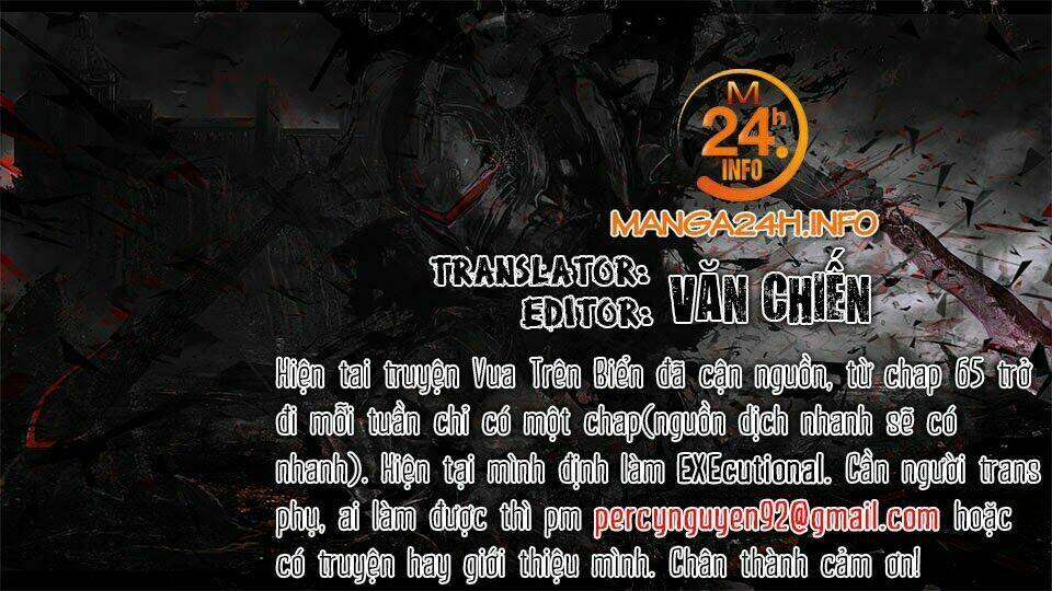 Chương 2 - Trang 20