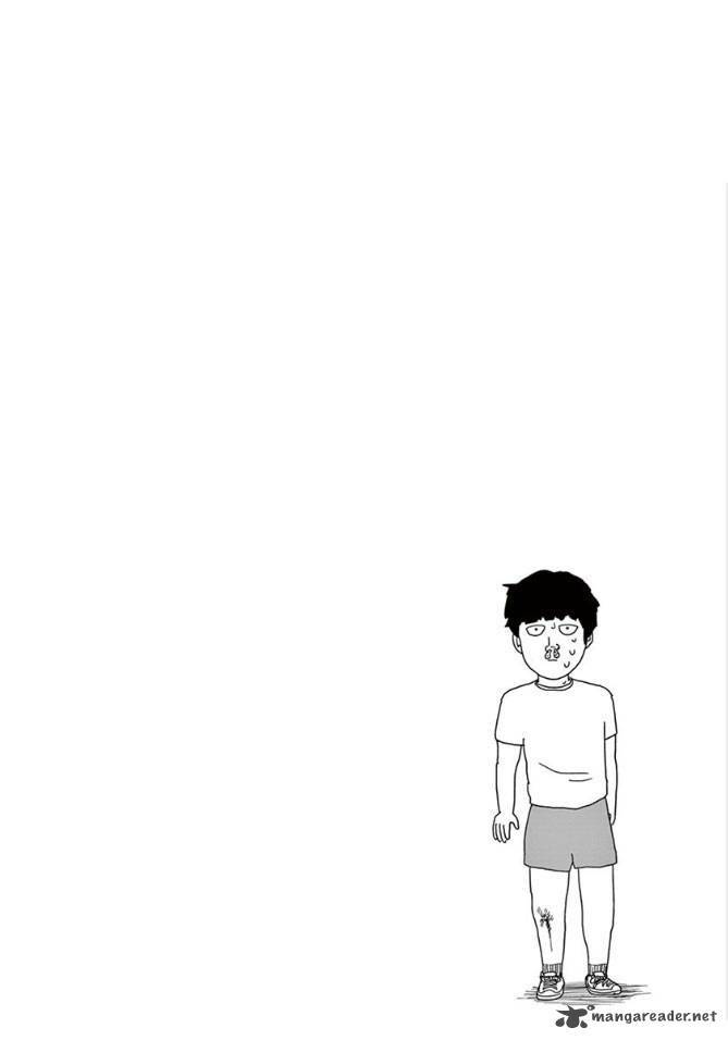Chương 21 - Trang 18