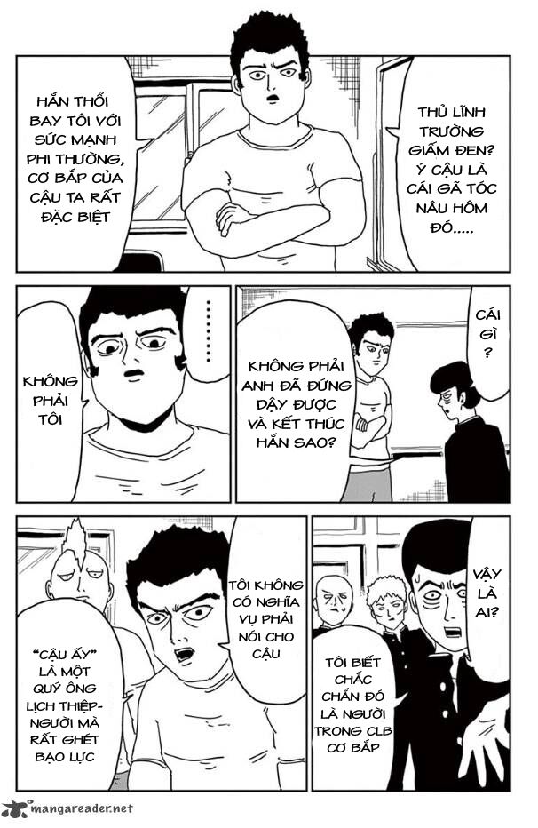 Chương 21 - Trang 10