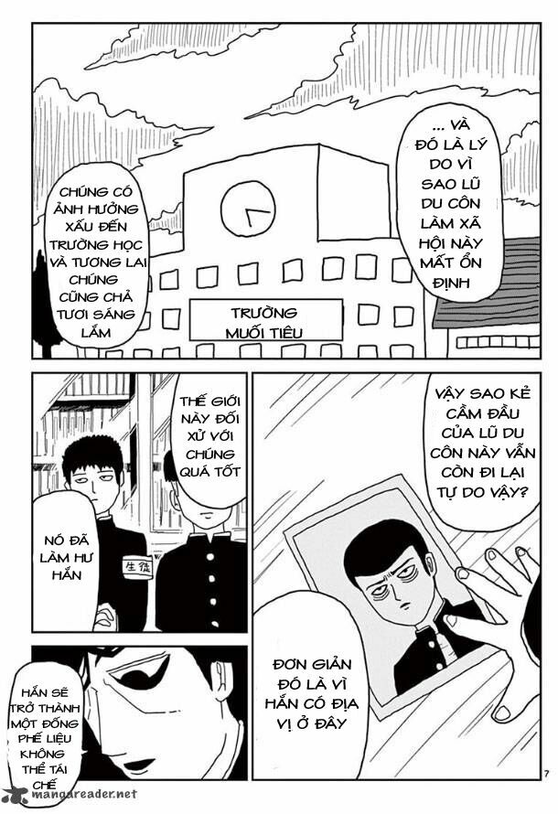 Chương 22 - Trang 7