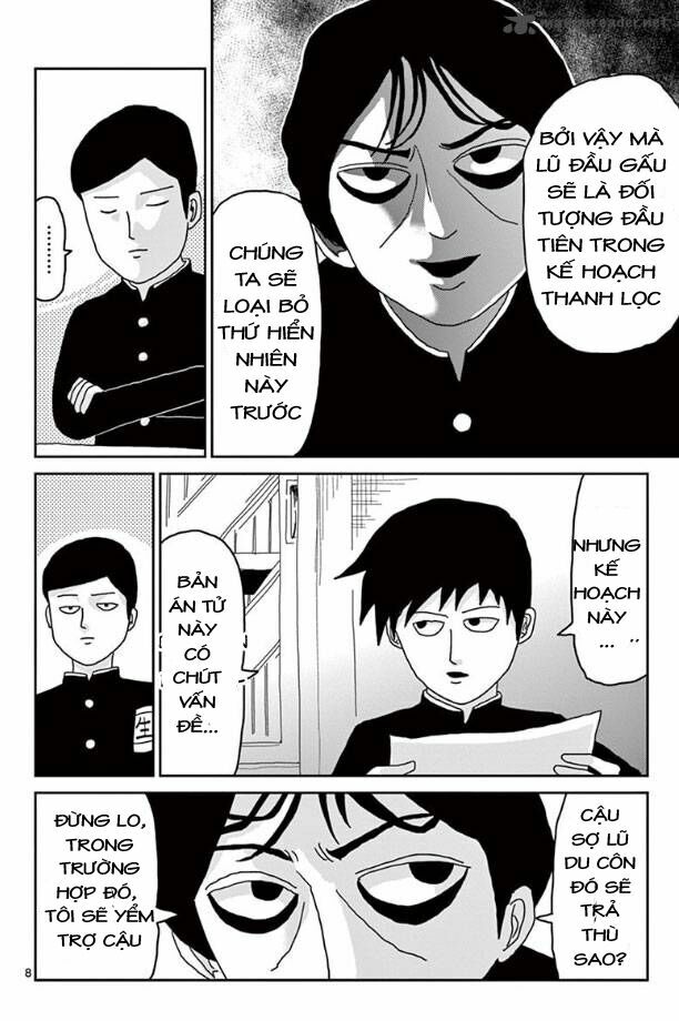 Chương 22 - Trang 8