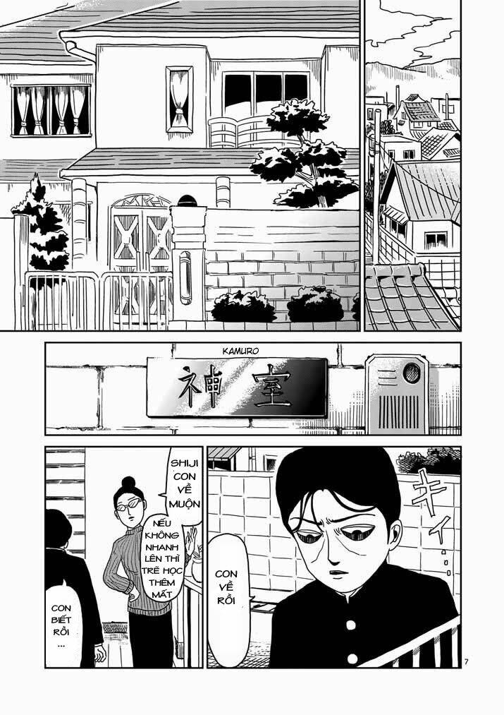 Chương 23 - Trang 7