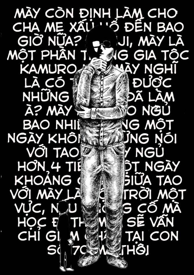 Chương 23 - Trang 10