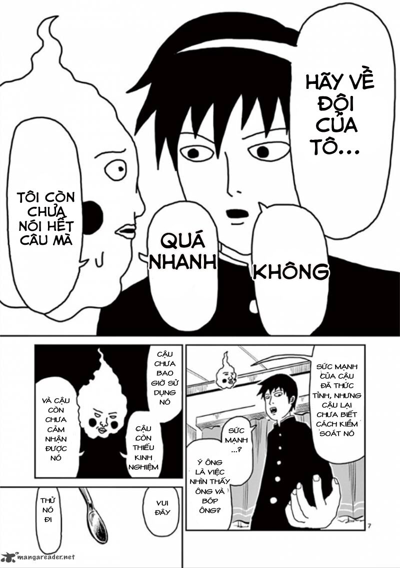 Chương 25 - Trang 10