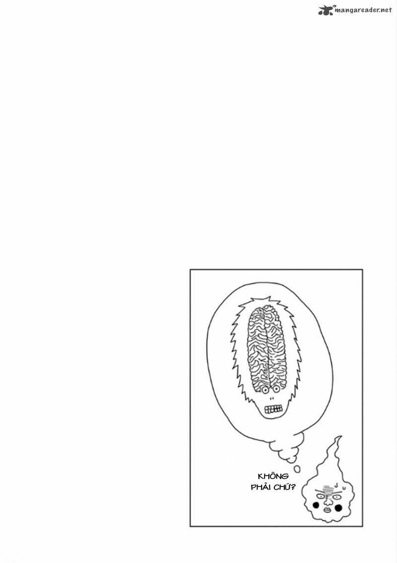 Chương 27 - Trang 16