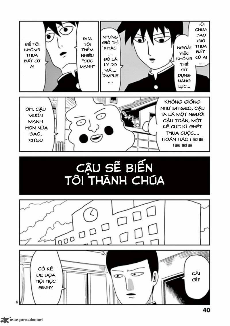 Chương 27 - Trang 6