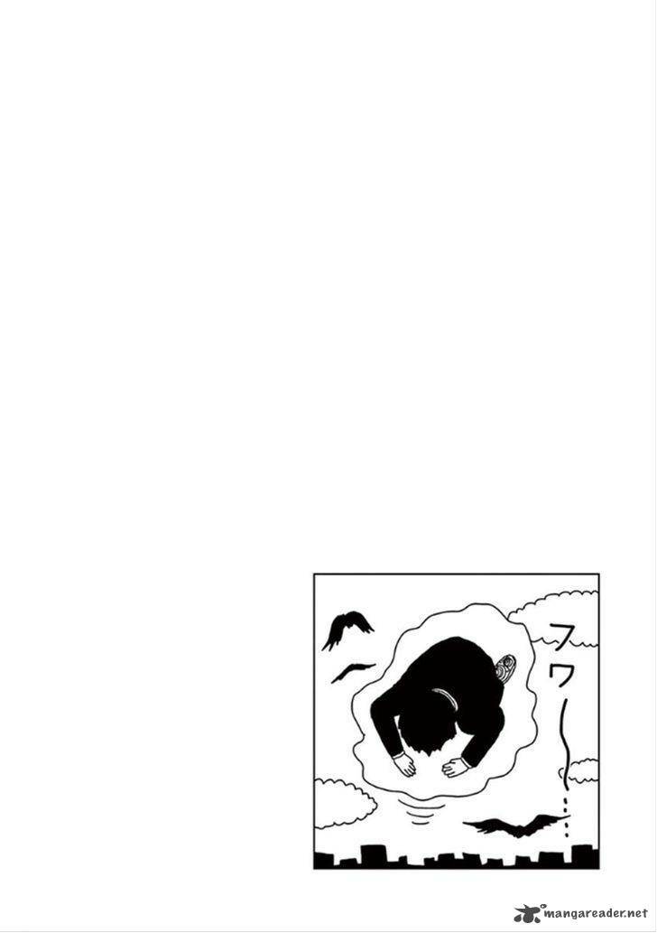 Chương 30 - Trang 18