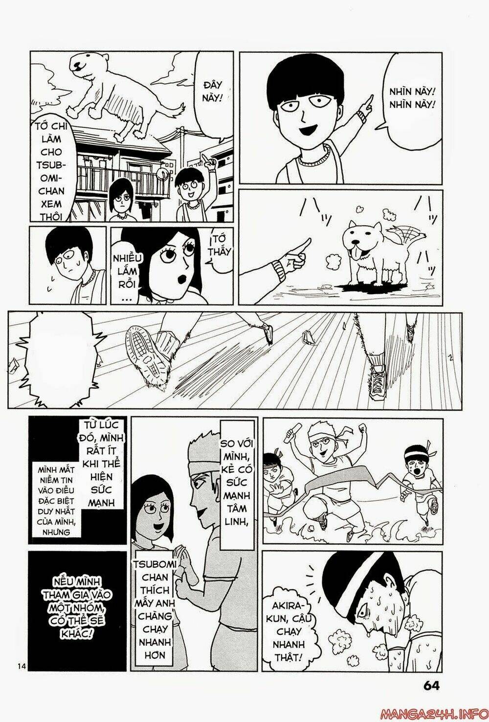 Chương 4 - Trang 16