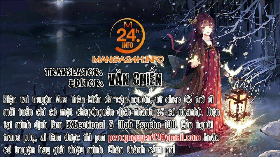 Chương 4 - Trang 20