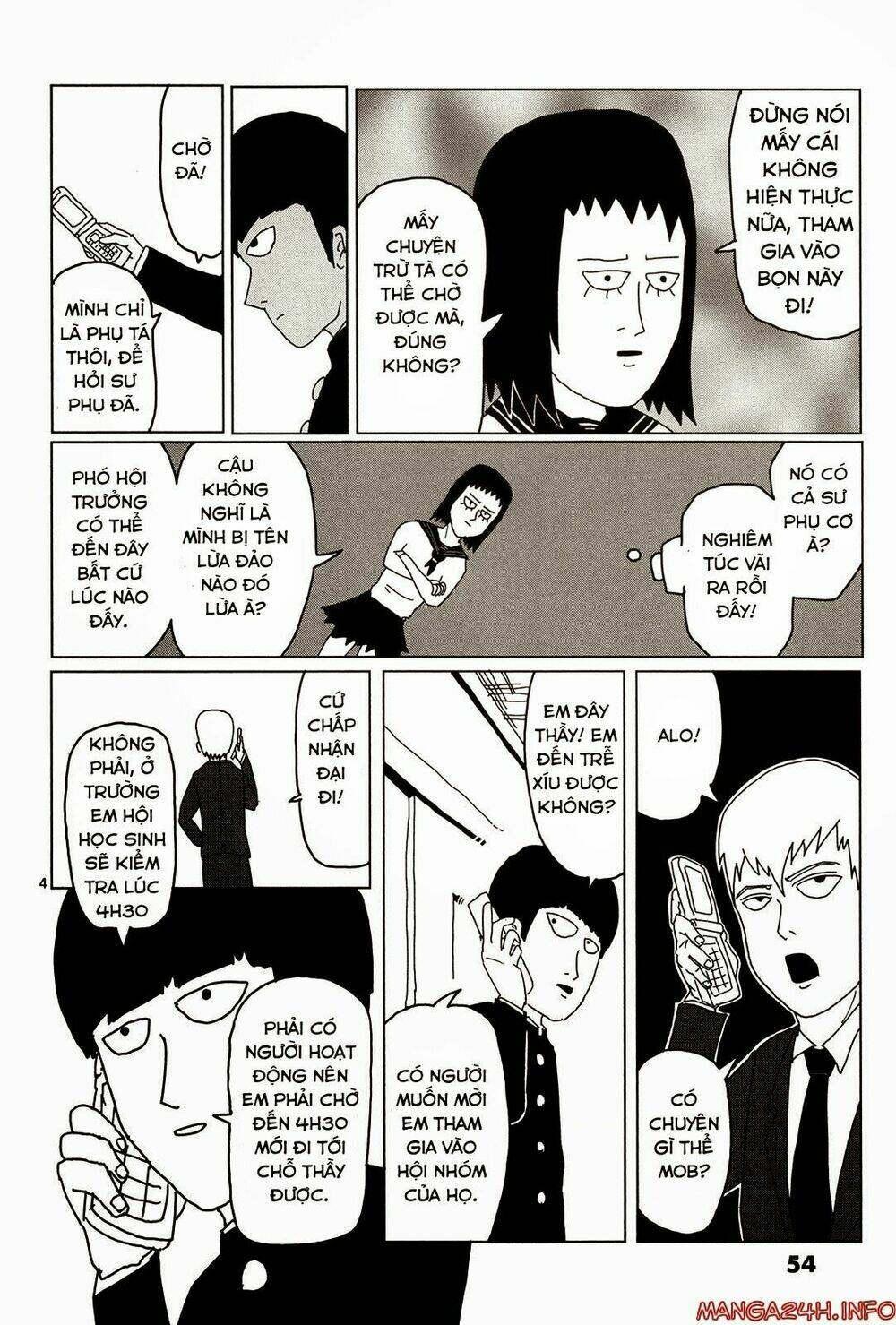 Chương 4 - Trang 6