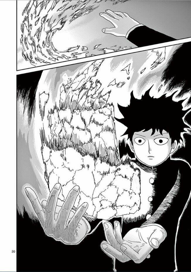 Chương 52 - Trang 21