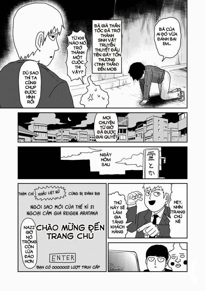 Chương 55 - Trang 19