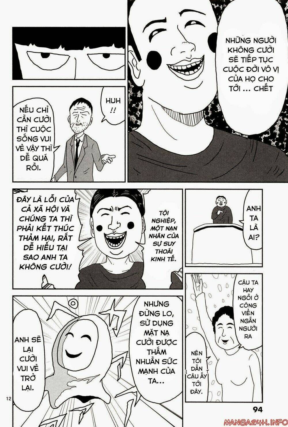 Chương 6 - Trang 14