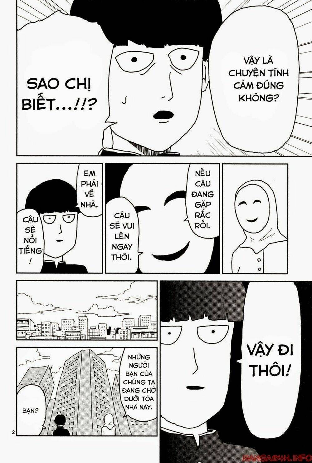 Chương 6 - Trang 4