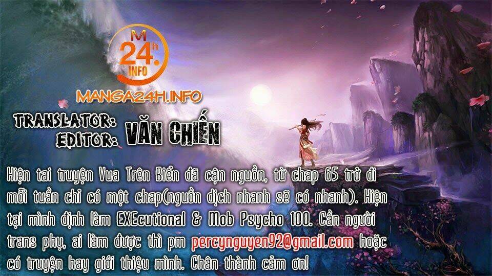 Chương 7 - Trang 26