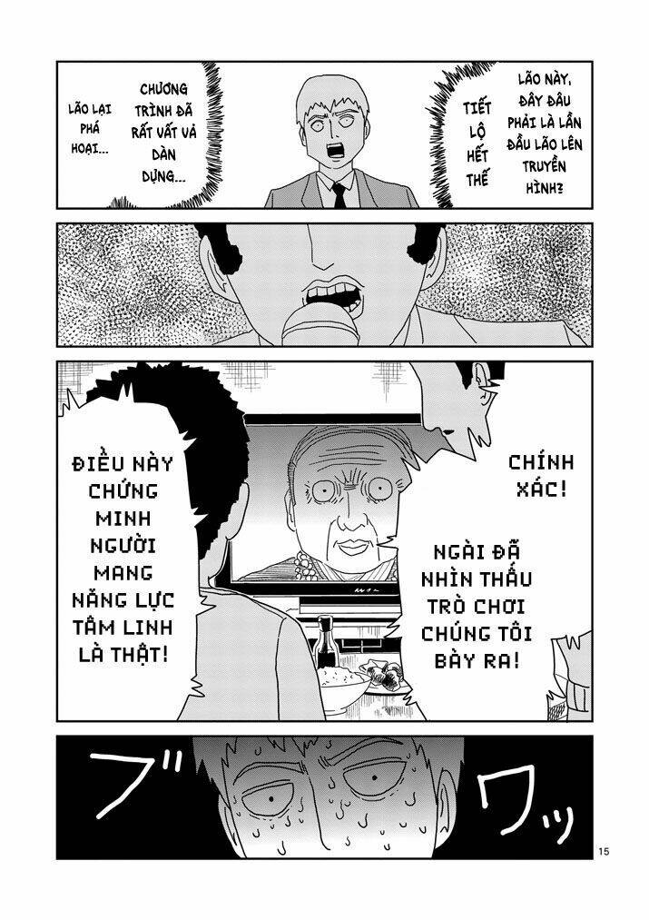 Chương 71 - Trang 15