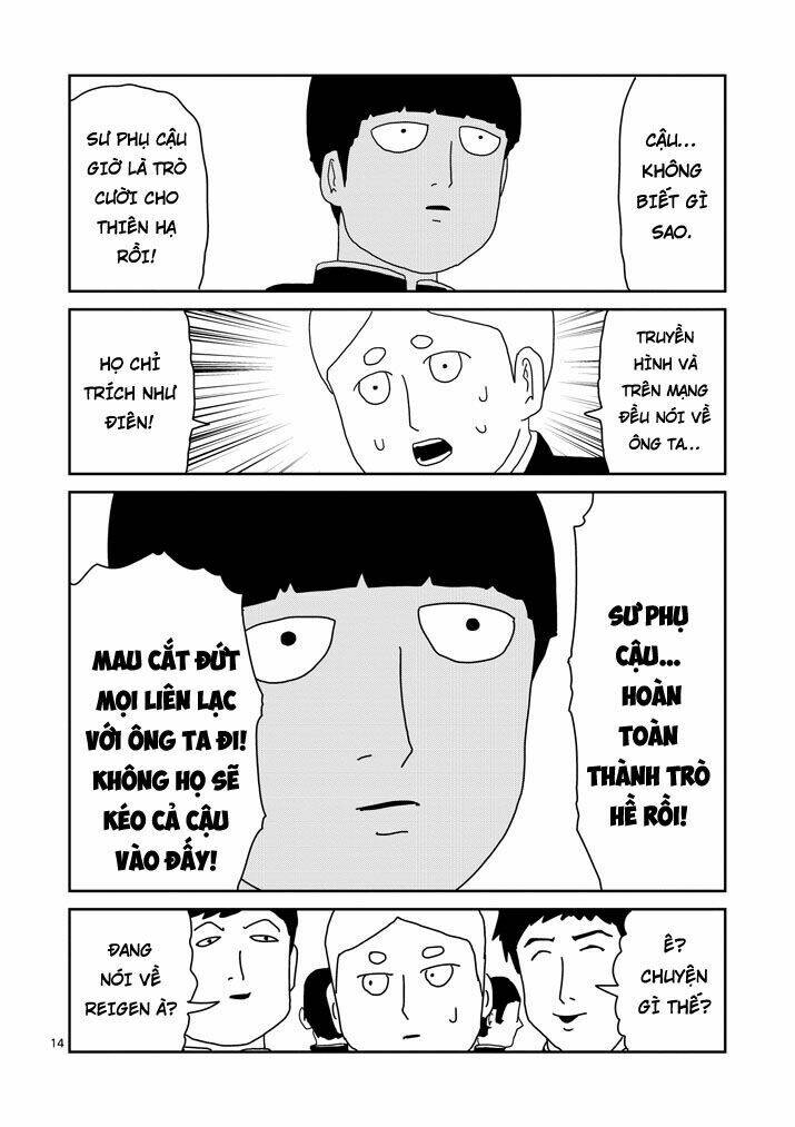 Chương 72 - Trang 14