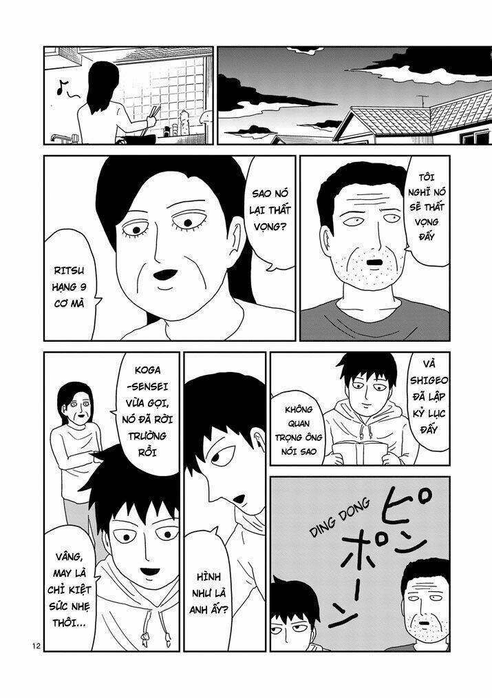 Chương 75 - Trang 12