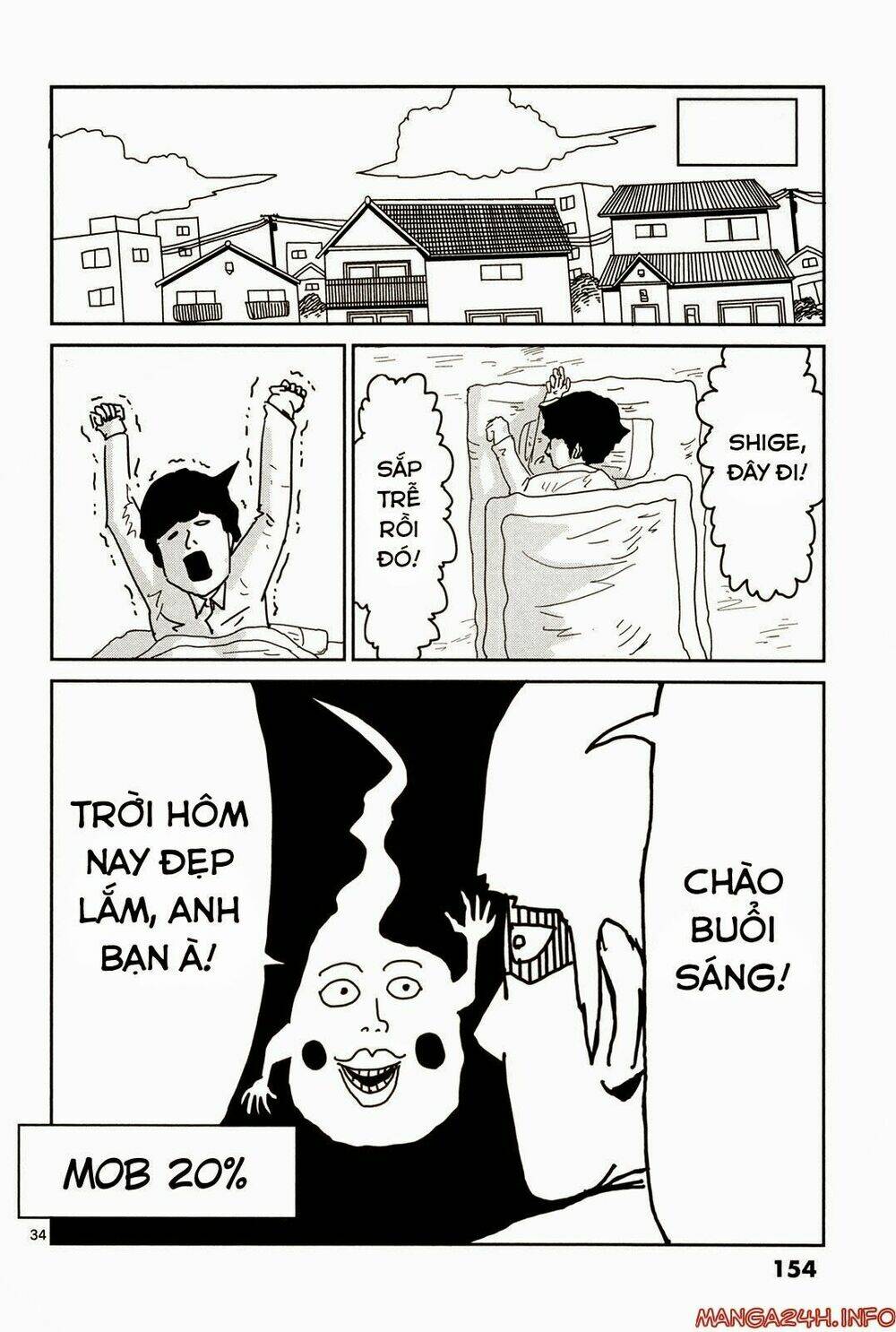 Chương 8 - Trang 35