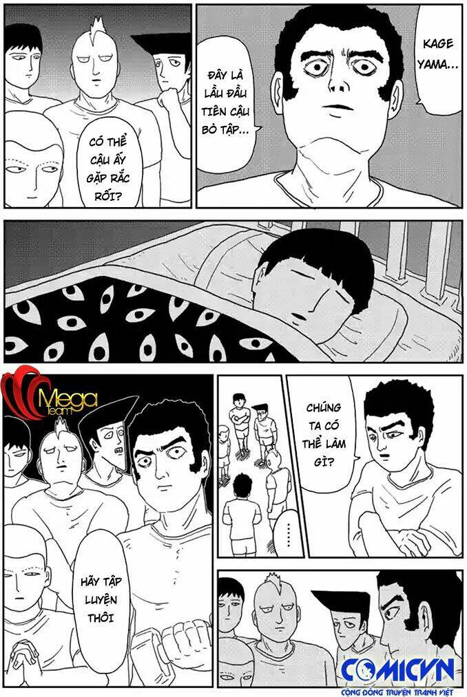 Chương 81.5 - Trang 12