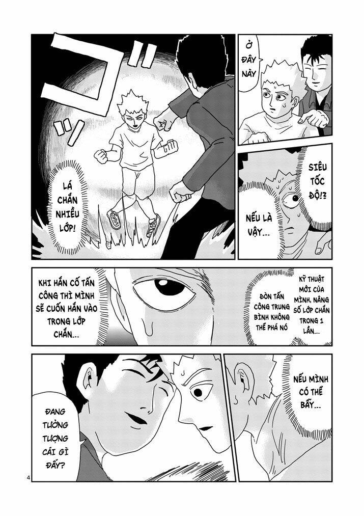 Chương 82 - Trang 4