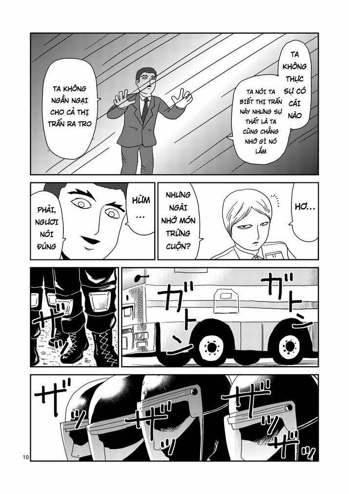 Chương 82 - Trang 10